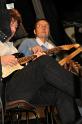 IMG_0232 copy